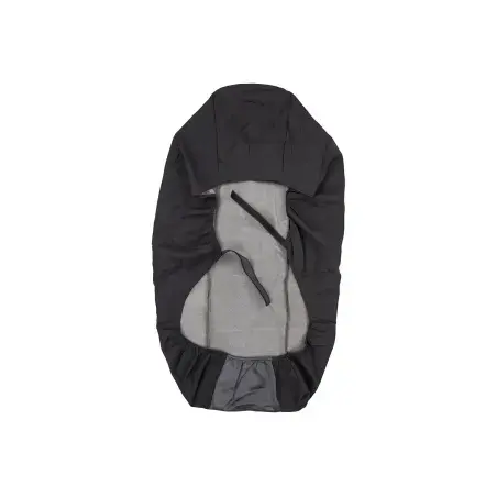 Offroad-SuperstoreHousse siège ARB universelle - new version 