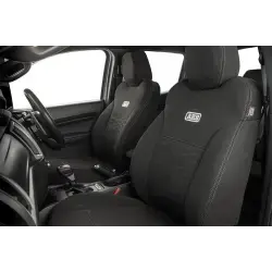 Offroad-Superstore NEOF SUITS JIMNY 18+ SUITS ALL TRIM LEVELS