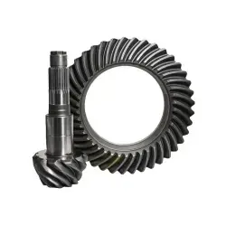 Offroad-SuperstoreCouple conique 13x51 pour blocage différent