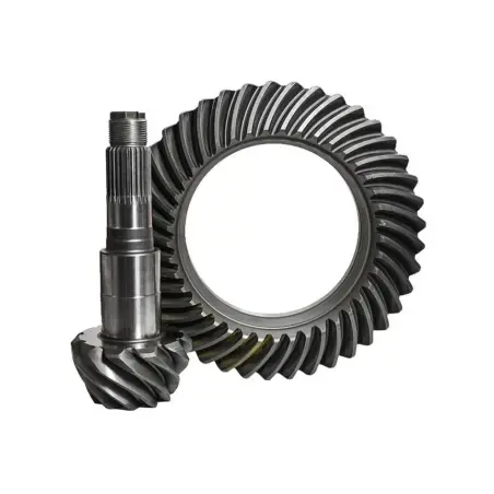 Offroad-SuperstoreCouple conique 13x51 pour blocage différent