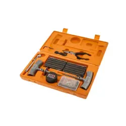 Offroad-Superstore Kit réparation pneus tubeless ARB arb