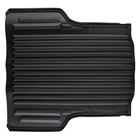 Offroad-Superstore SPT/GRD KIT DMAX/CLRDO DC arb