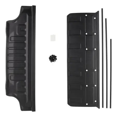 Offroad-Superstore SPT/GRD KIT DMAX/CLRDO DC arb