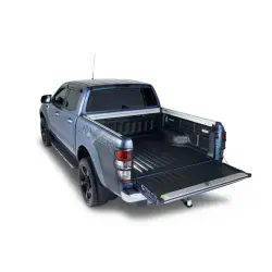 Offroad-Superstore SPT/GRD KIT RANGER/BT50 DC arb