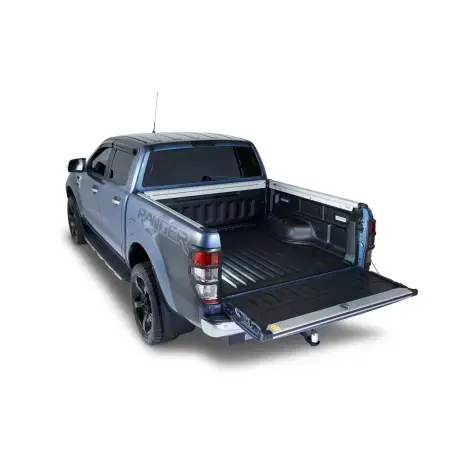 Offroad-Superstore SPT/GRD KIT RANGER/BT50 DC arb