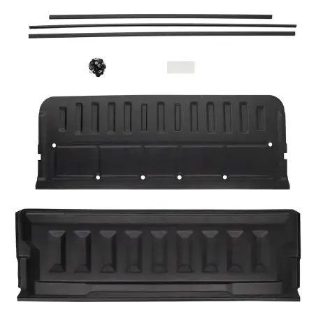 Offroad-Superstore SPT/GRD KIT RANGER/BT50 DC arb