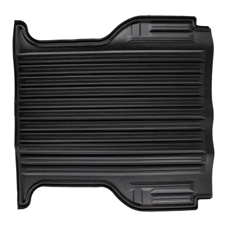 Offroad-Superstore SPT/GRD KIT RANGER/BT50 DC arb