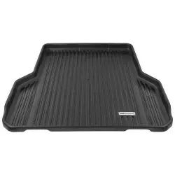 Offroad-Superstore Dragmat ARB pour Toyota Hilux Revo double 