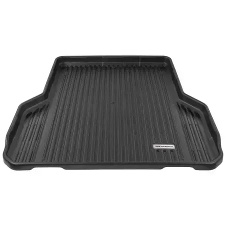 Offroad-Superstore Dragmat ARB pour Toyota Hilux Revo double 