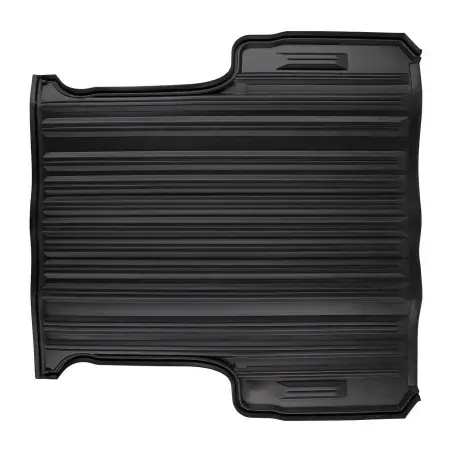 Offroad-Superstore SPT/GRD KIT HILUX SR JDECK DC arb