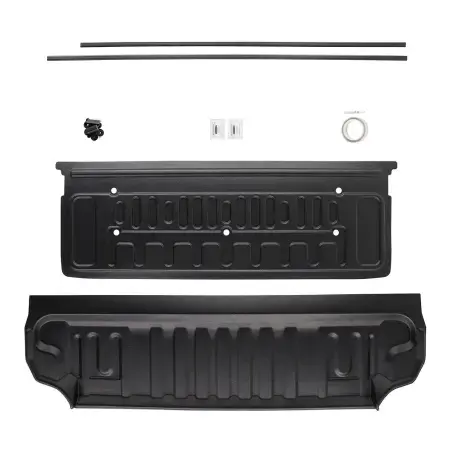 Offroad-Superstore SPT/GRD KIT HILUX SR JDECK DC arb