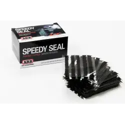 Offroad-Superstore SPEEDY SEAL SPARE CORDS arb