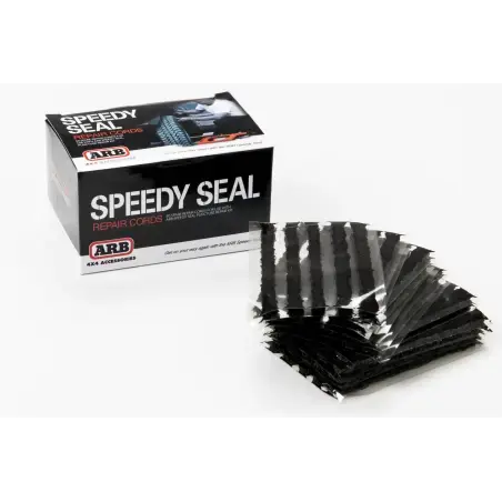 Offroad-Superstore SPEEDY SEAL SPARE CORDS arb