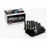 Offroad-Superstore SPEEDY SEAL SPARE CORDS arb