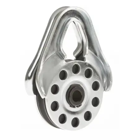 Offroad-Superstore Poulie de mouflage ARB 9000Kg arb