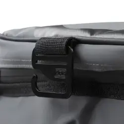 Offroad-Superstore Sac isotherme ARB Série II - 360x270x220mm