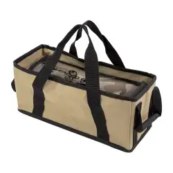 Offroad-SuperstoreSac Cargo ARB Organiser - Taille Small - 40