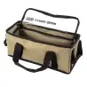 Offroad-SuperstoreSac Cargo ARB Organiser - Taille Small - 40