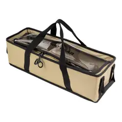 Offroad-SuperstoreSac Cargo ARB Organiser - Taille Medium - 6