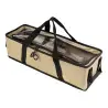 Offroad-SuperstoreSac Cargo ARB Organiser - Taille Medium - 6
