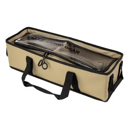 Offroad-SuperstoreSac Cargo ARB Organiser - Taille Medium - 6