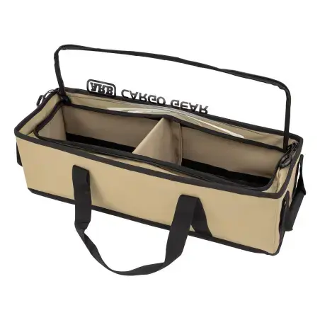 Offroad-SuperstoreSac Cargo ARB Organiser - Taille Medium - 6