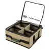 Offroad-SuperstoreSac Cargo ARB Organiser - Taille Large - 40