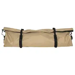 Offroad-Superstore ARB CARGO SWAG BAG DOUBLE arb
