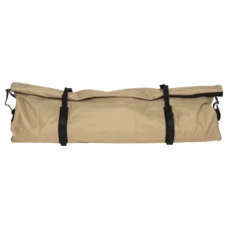 Offroad-Superstore ARB CARGO SWAG BAG DOUBLE arb
