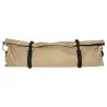 Offroad-Superstore ARB CARGO SWAG BAG DOUBLE arb