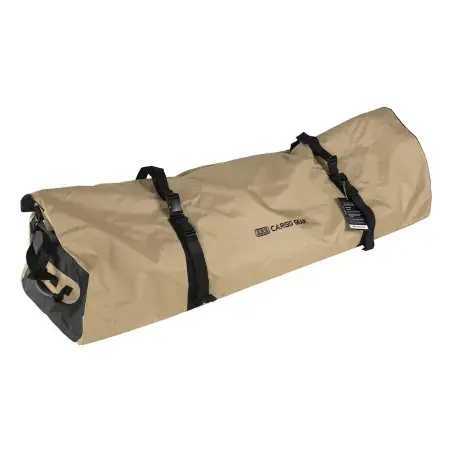 Offroad-Superstore ARB CARGO SWAG BAG DOUBLE arb