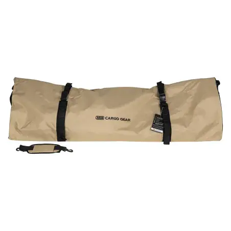 Offroad-Superstore ARB CARGO SWAG BAG DOUBLE arb