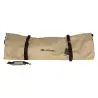 Offroad-Superstore ARB CARGO SWAG BAG DOUBLE arb