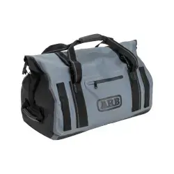 Offroad-SuperstoreSac étanche ARB Cargo Gear Stormproof gris 