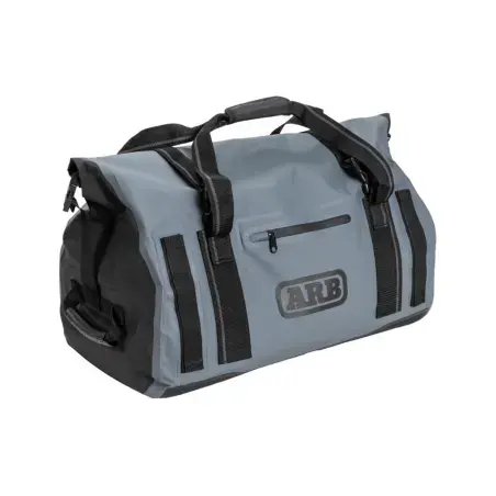 Offroad-SuperstoreSac étanche ARB Cargo Gear Stormproof gris 