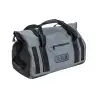 Offroad-SuperstoreSac étanche ARB Cargo Gear Stormproof gris 