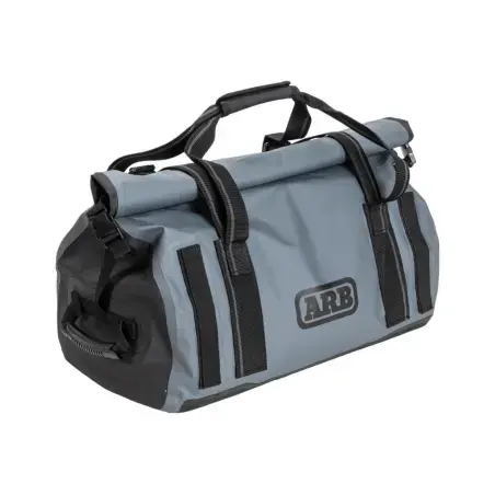 Offroad-SuperstoreSac étanche ARB Cargo Gear Stormproof gris 