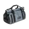 Offroad-SuperstoreSac étanche ARB Cargo Gear Stormproof gris 