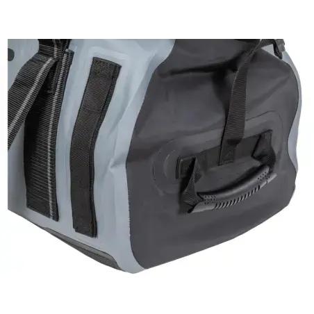 Offroad-SuperstoreSac étanche ARB Cargo Gear Stormproof gris 