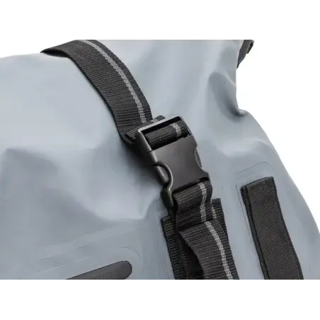 Offroad-SuperstoreSac étanche ARB Cargo Gear Stormproof gris 