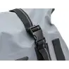 Offroad-SuperstoreSac étanche ARB Cargo Gear Stormproof gris 