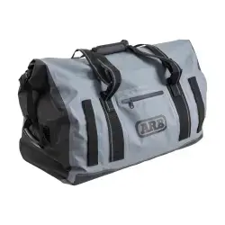 Offroad-SuperstoreSac étanche ARB Cargo Gear Stormproof gris 