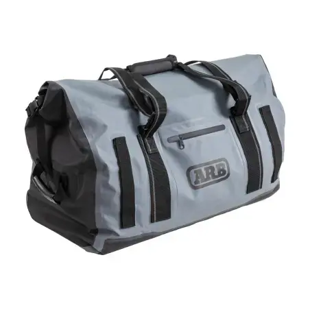 Offroad-SuperstoreSac étanche ARB Cargo Gear Stormproof gris 