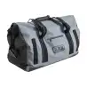 Offroad-SuperstoreSac étanche ARB Cargo Gear Stormproof gris 