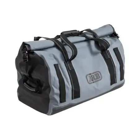 Offroad-SuperstoreSac étanche ARB Cargo Gear Stormproof gris 