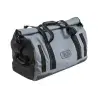 Offroad-SuperstoreSac étanche ARB Cargo Gear Stormproof gris 