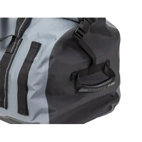 Offroad-SuperstoreSac étanche ARB Cargo Gear Stormproof gris 