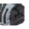 Offroad-SuperstoreSac étanche ARB Cargo Gear Stormproof gris 