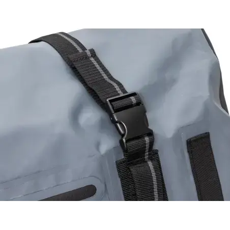 Offroad-SuperstoreSac étanche ARB Cargo Gear Stormproof gris 