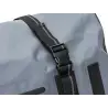 Offroad-SuperstoreSac étanche ARB Cargo Gear Stormproof gris 